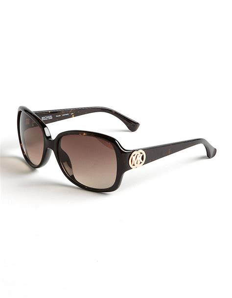 women's michael kors sunglasses sale|are michael kors sunglasses polarized.